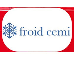 Froid CEMI